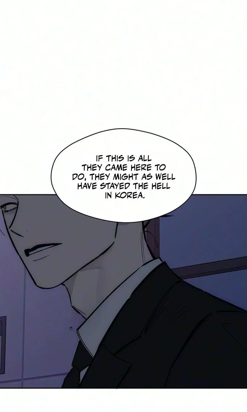 Tears on a Withered Flower chapter 114 page 70