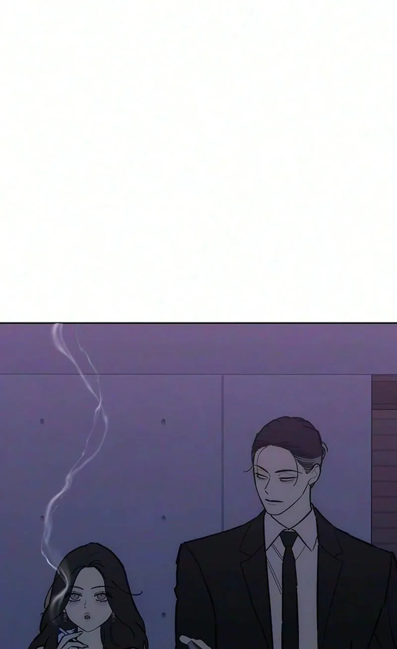 Tears on a Withered Flower chapter 114 page 80