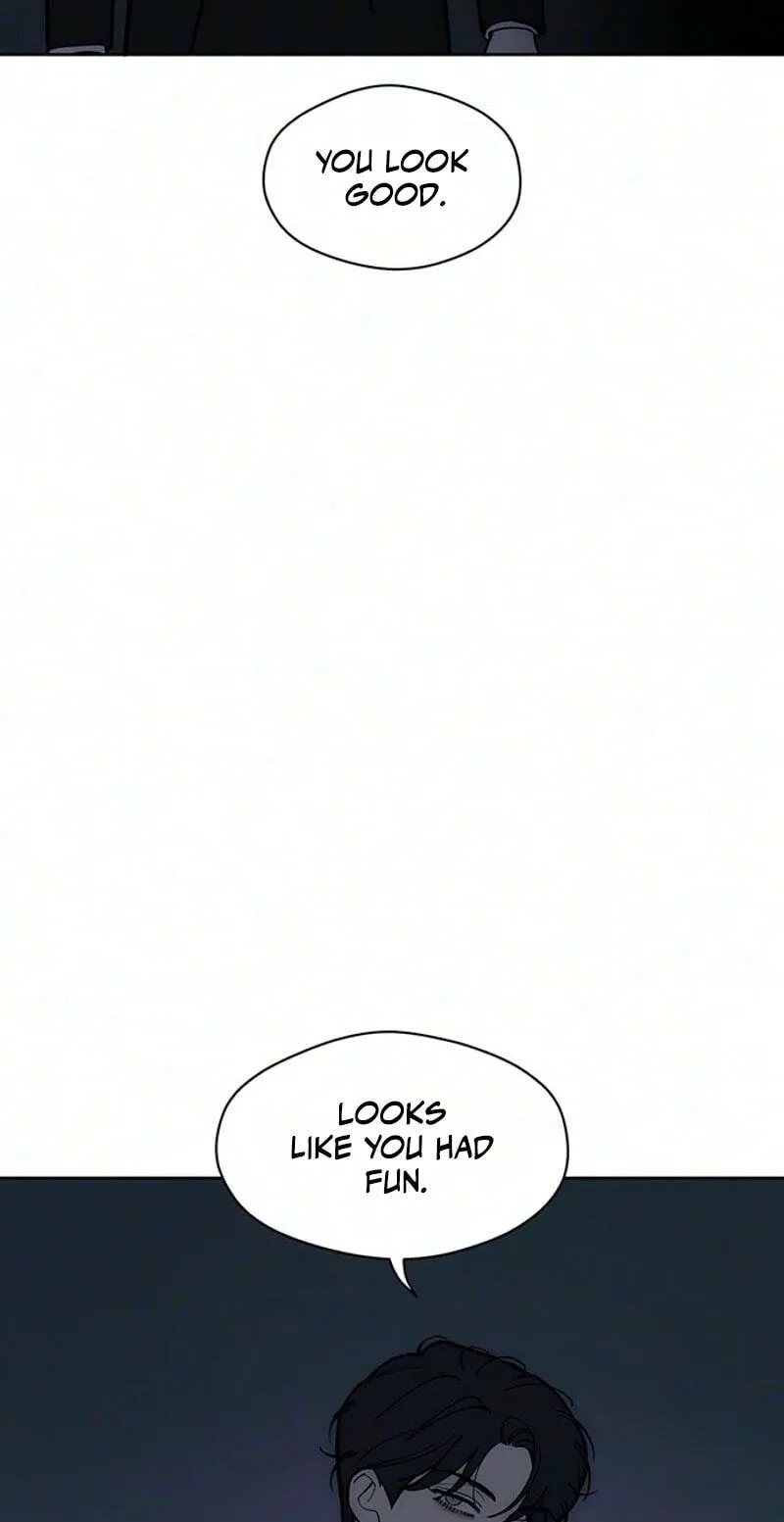 Tears on a Withered Flower chapter 114 page 92