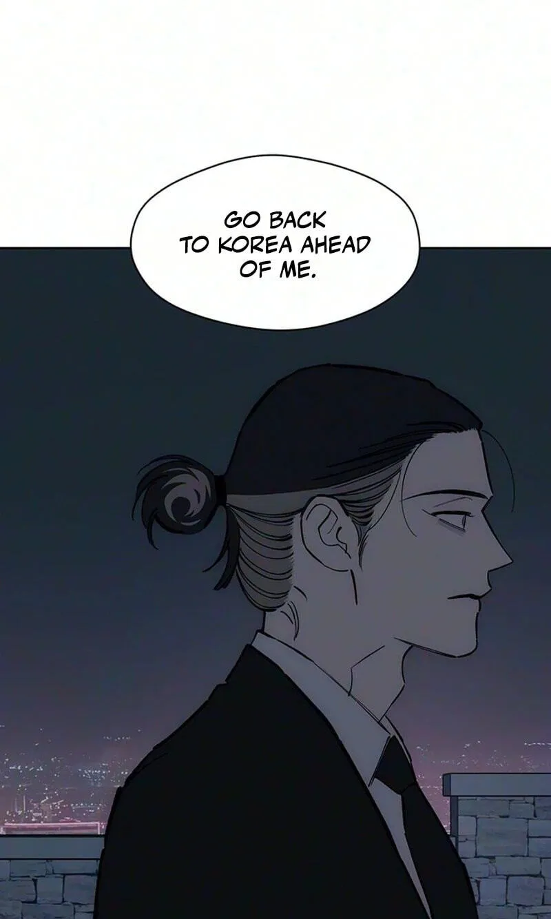 Tears on a Withered Flower chapter 114 page 97