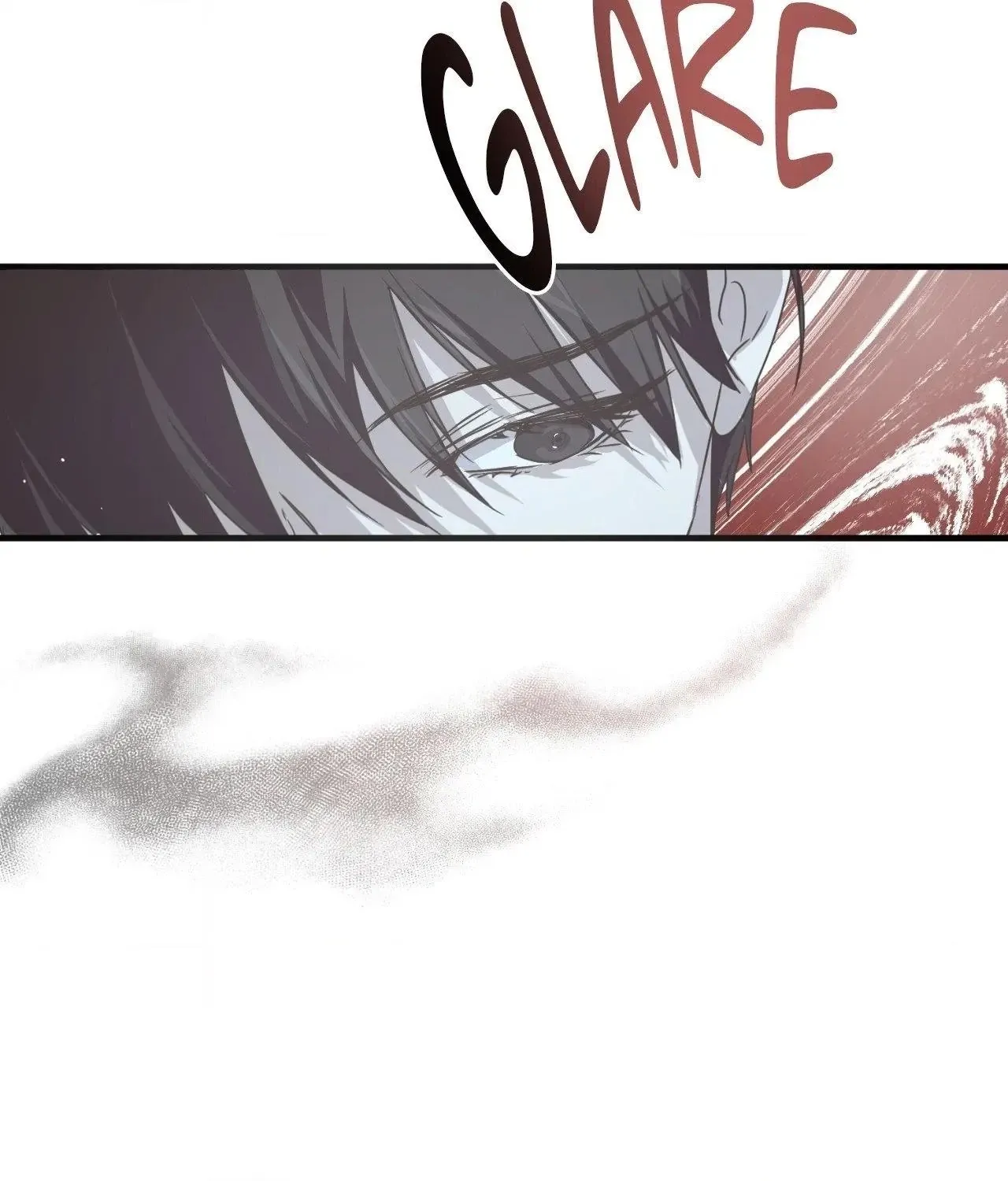 Tears on a Withered Flower chapter 115 page 110