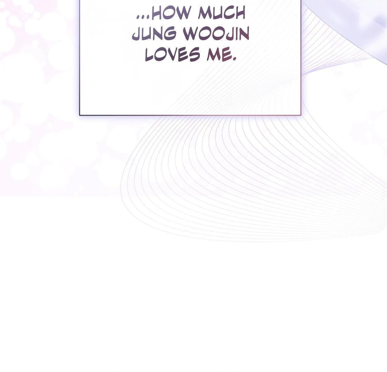 Tears on a Withered Flower chapter 115 page 13
