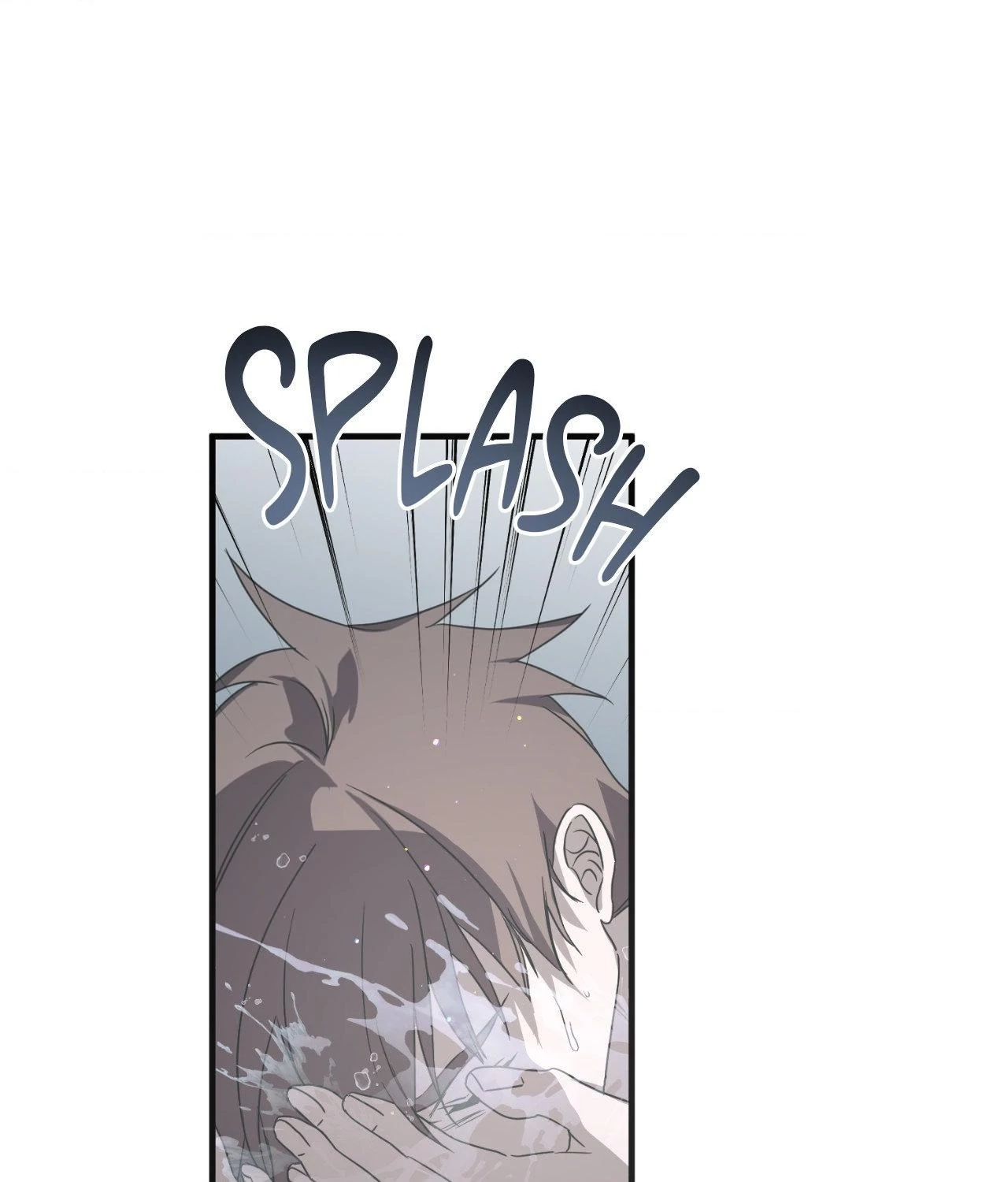 Tears on a Withered Flower chapter 115 page 2