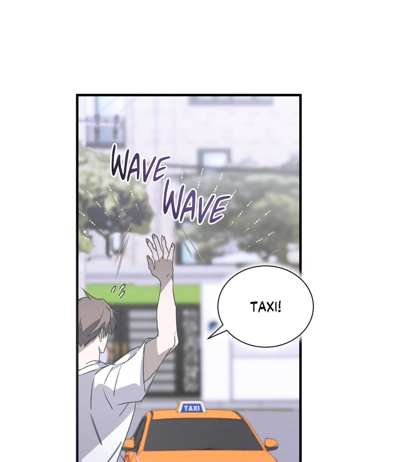 Tears on a Withered Flower chapter 115 page 59