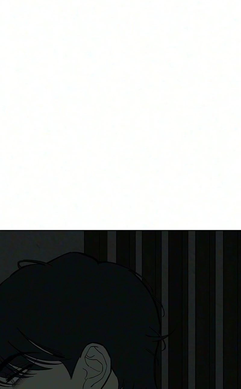 Tears on a Withered Flower chapter 116 page 101