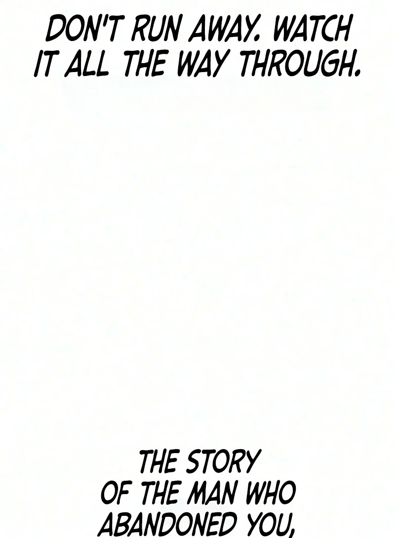 Tears on a Withered Flower chapter 116 page 103