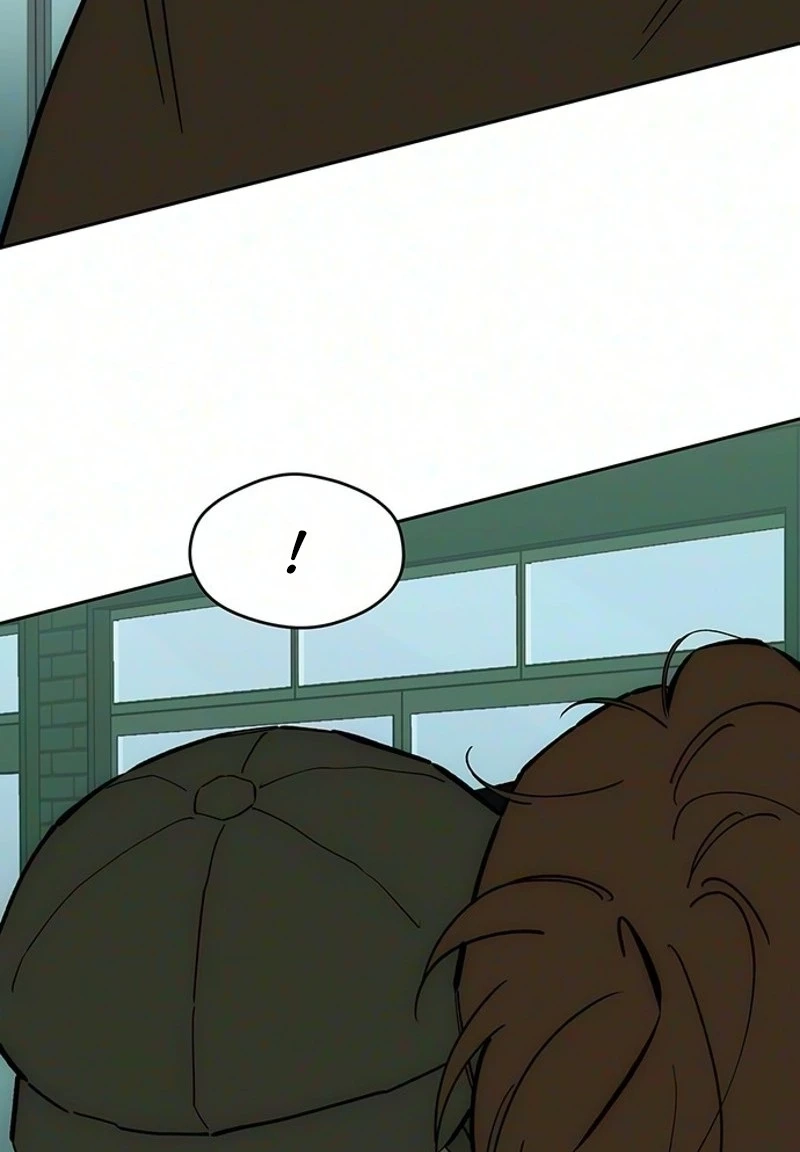 Tears on a Withered Flower chapter 116 page 124