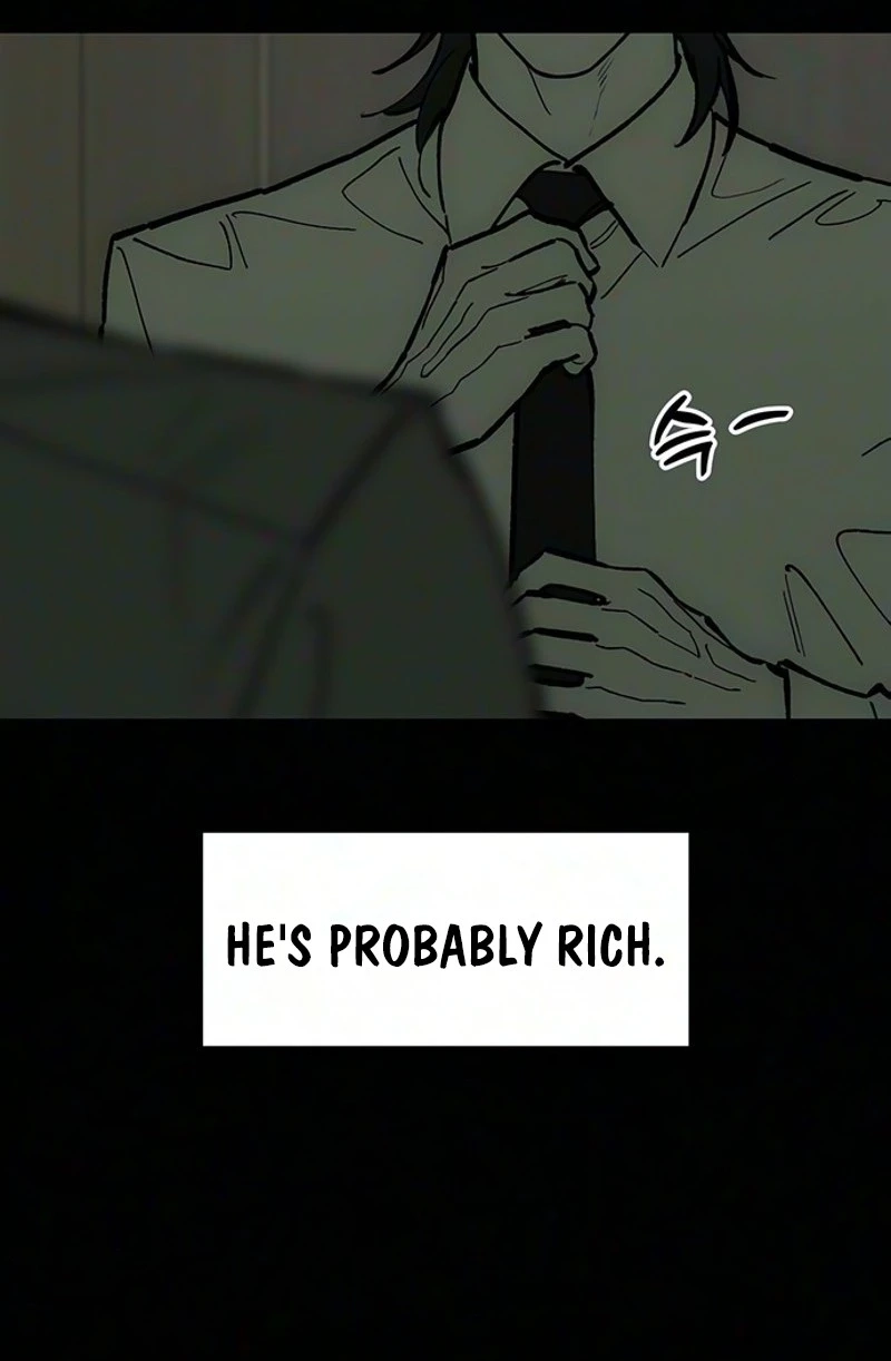 Tears on a Withered Flower chapter 116 page 13