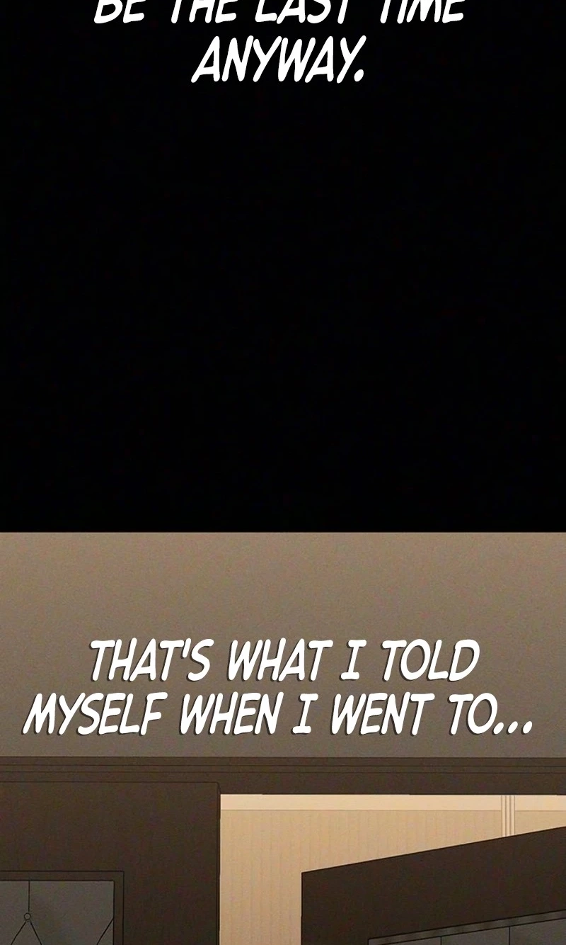 Tears on a Withered Flower chapter 116 page 17