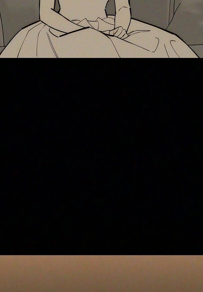 Tears on a Withered Flower chapter 116 page 24