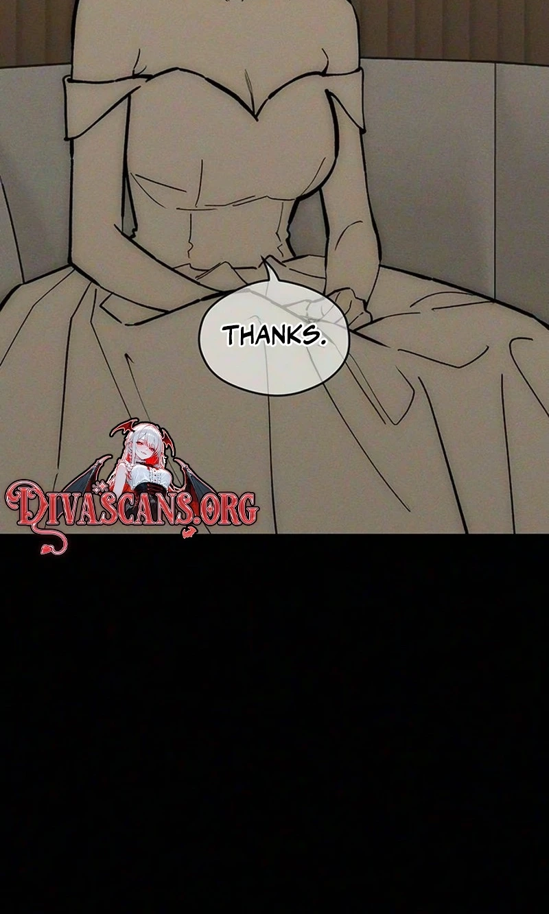 Tears on a Withered Flower chapter 116 page 33