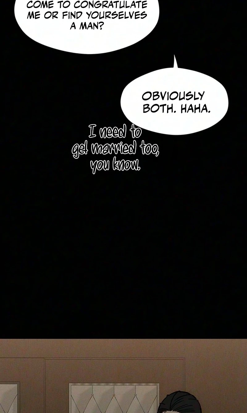 Tears on a Withered Flower chapter 116 page 35