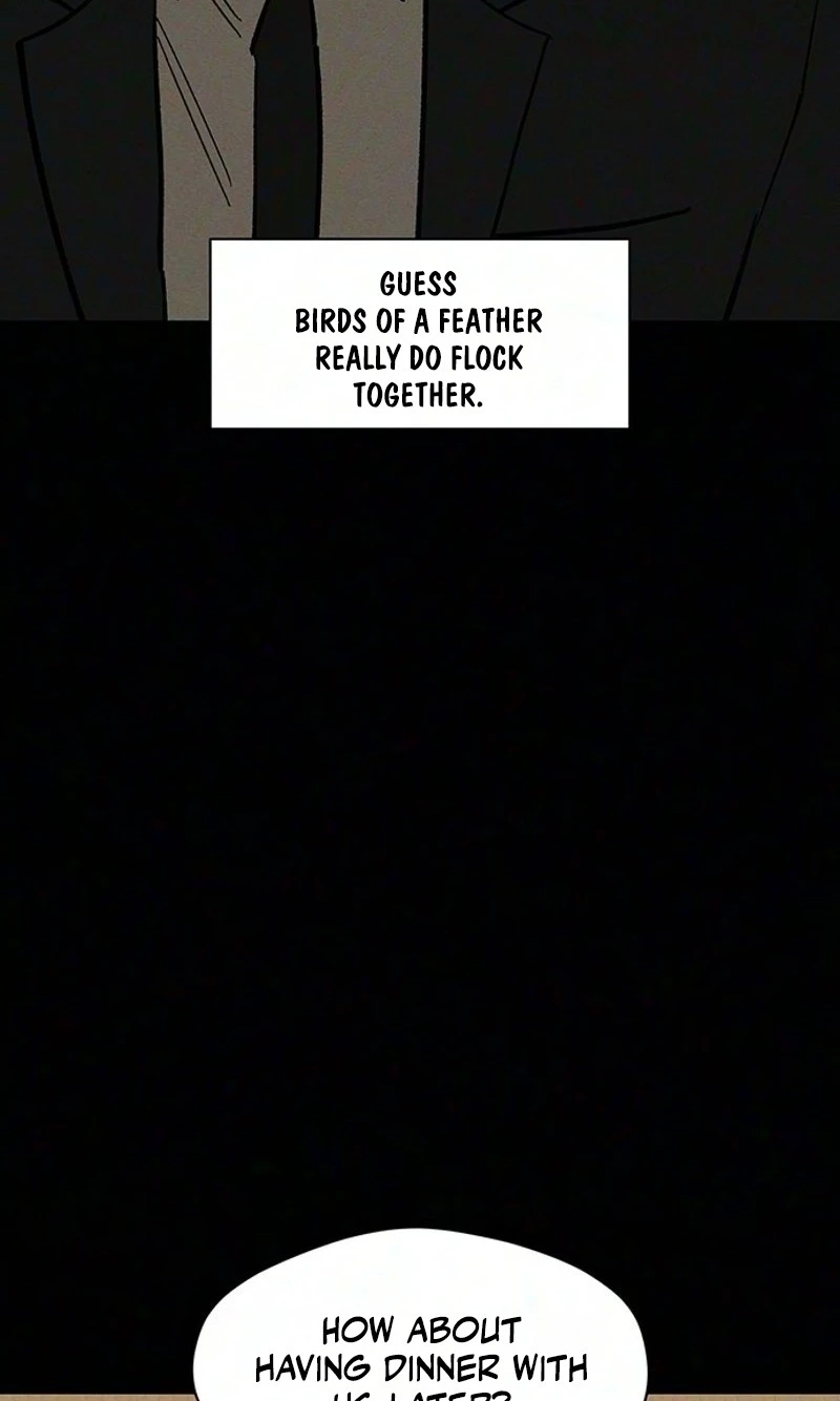 Tears on a Withered Flower chapter 116 page 41
