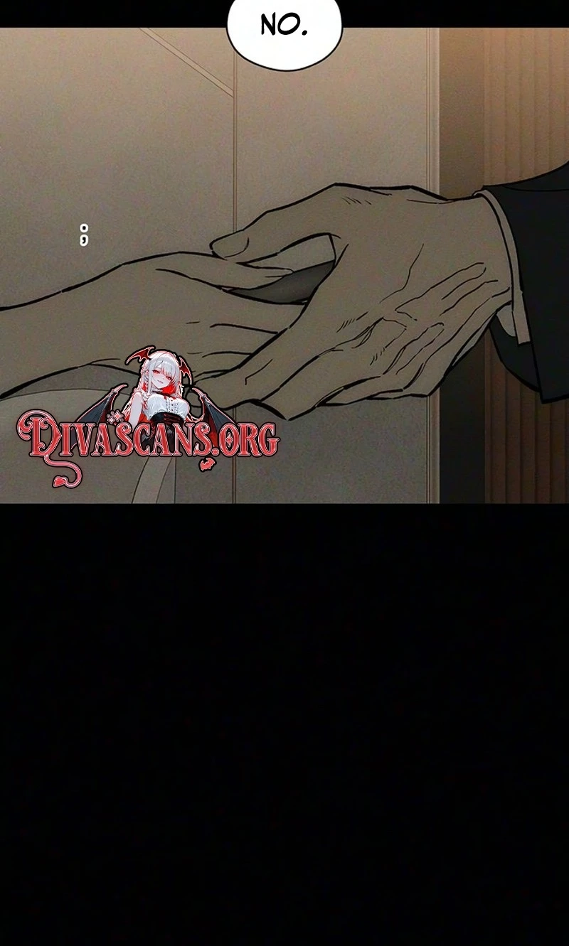 Tears on a Withered Flower chapter 116 page 56