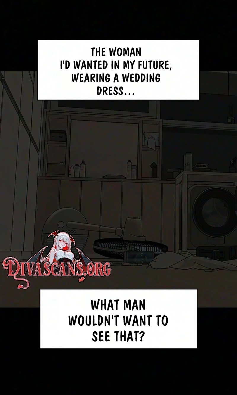Tears on a Withered Flower chapter 116 page 6