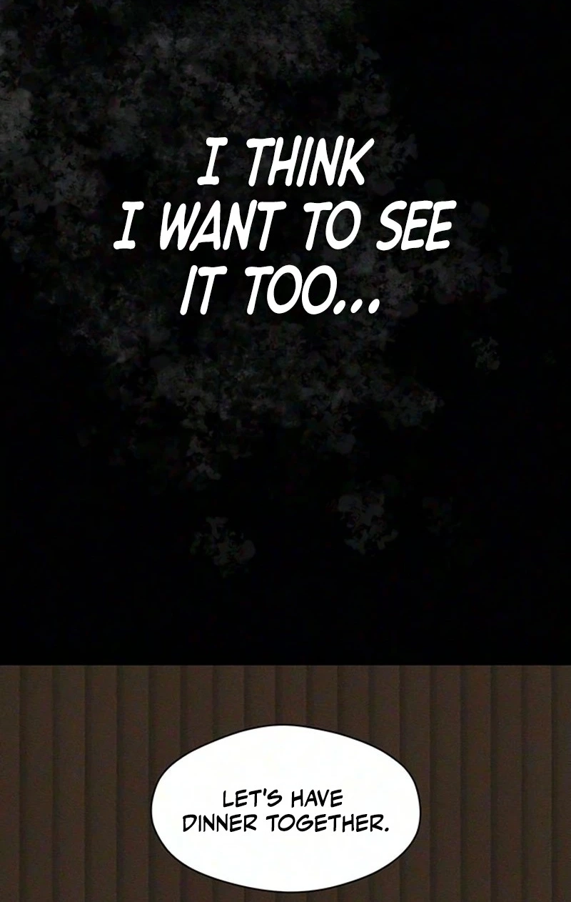 Tears on a Withered Flower chapter 116 page 61