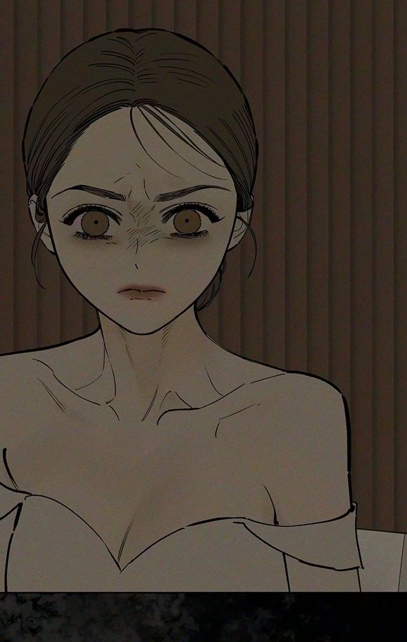 Tears on a Withered Flower chapter 116 page 62