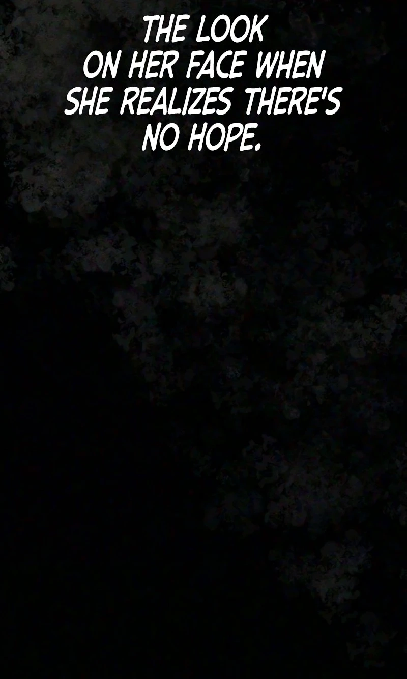 Tears on a Withered Flower chapter 116 page 63