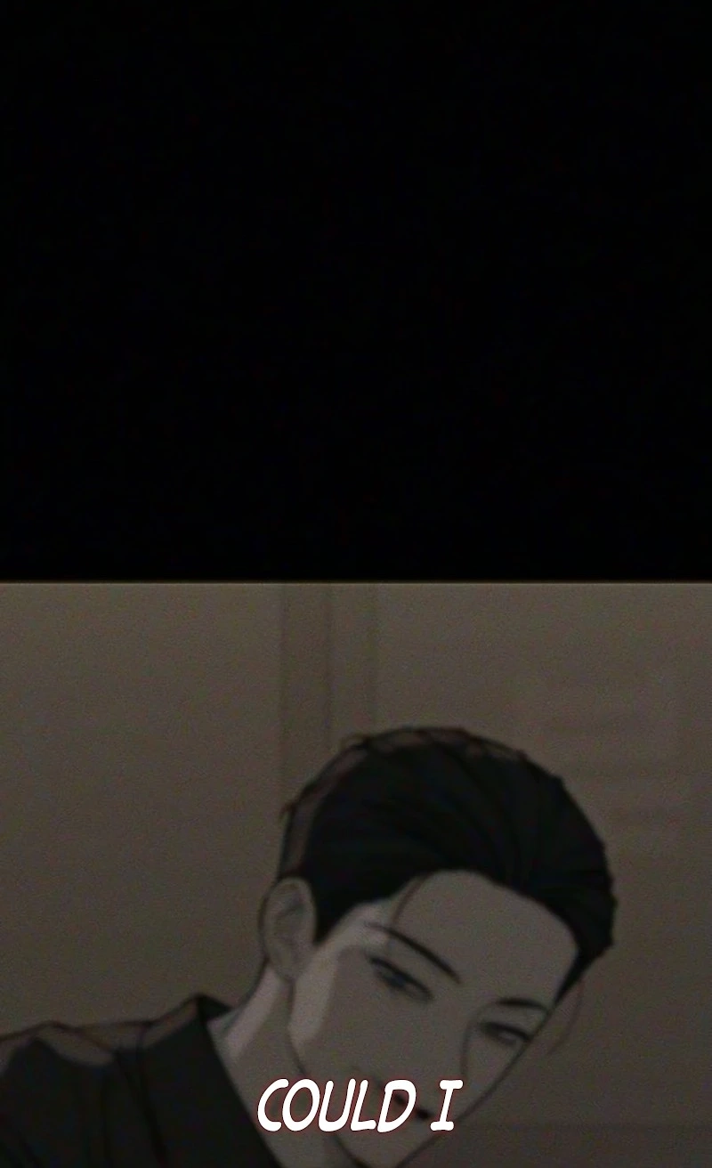 Tears on a Withered Flower chapter 116 page 68