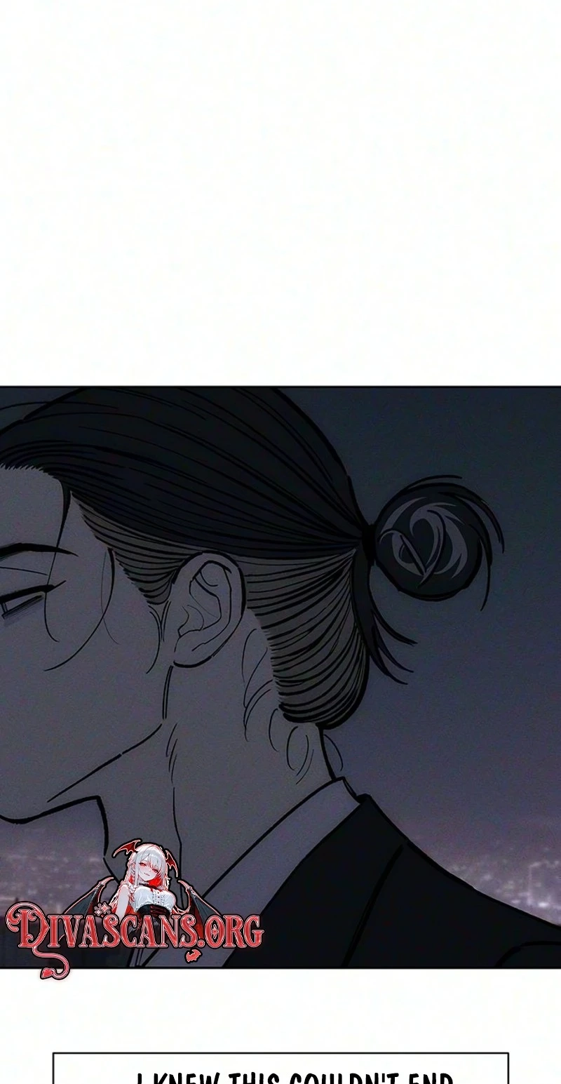 Tears on a Withered Flower chapter 116 page 78