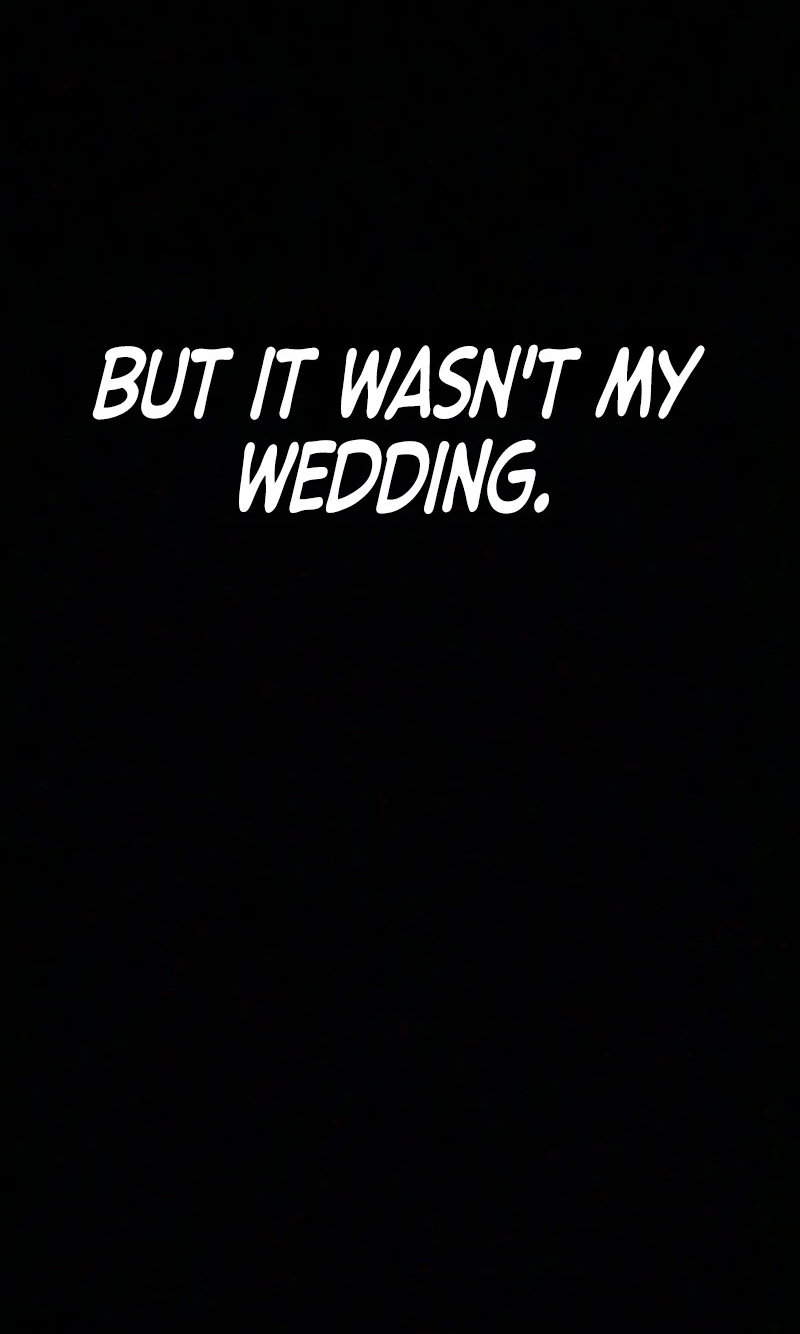 Tears on a Withered Flower chapter 116 page 8