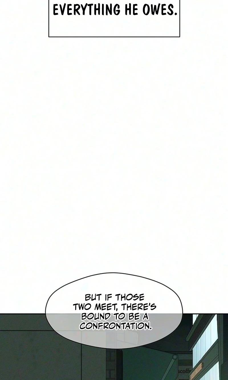 Tears on a Withered Flower chapter 116 page 92