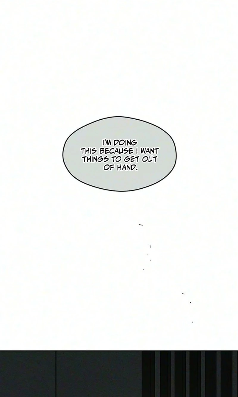 Tears on a Withered Flower chapter 116 page 95