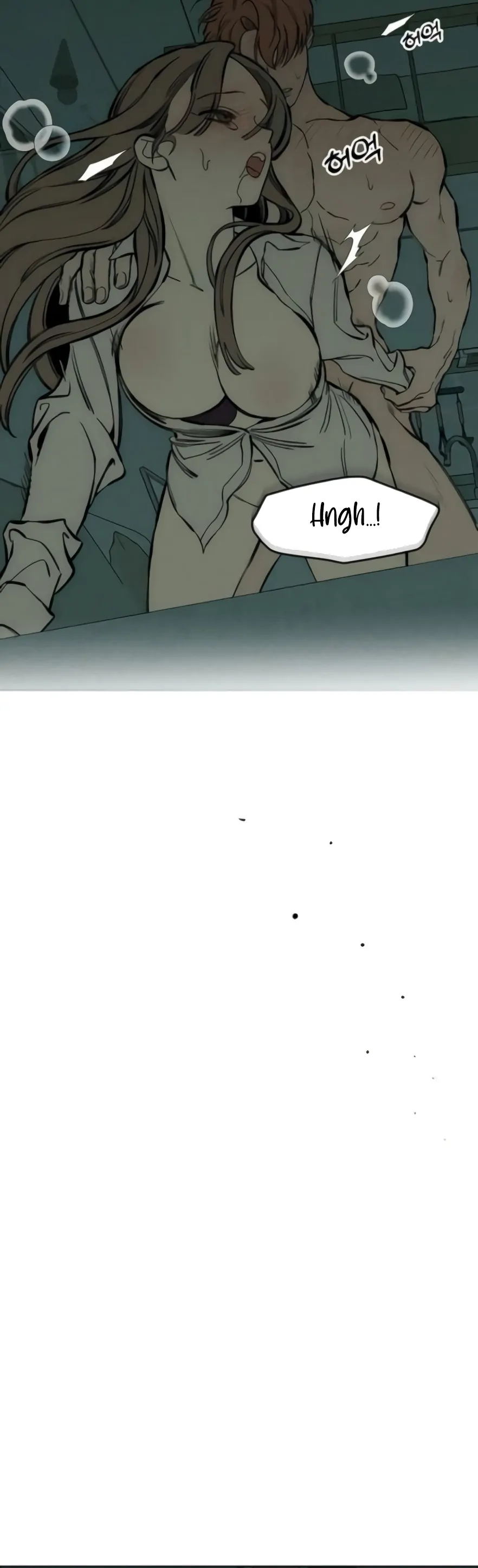 Tears on a Withered Flower chapter 41 page 52