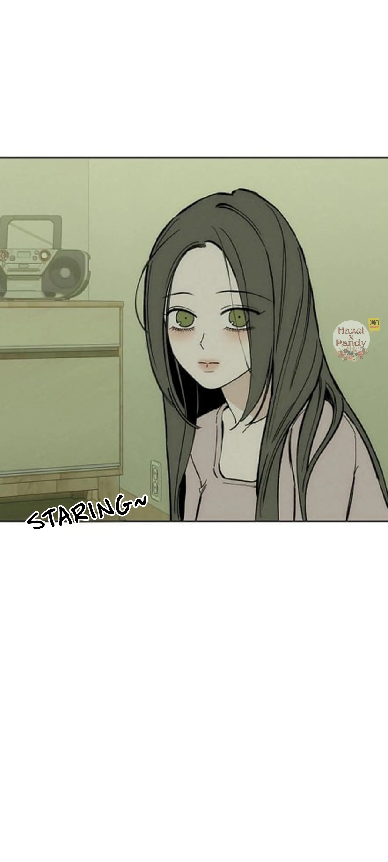 Tears on a Withered Flower chapter 47 page 62