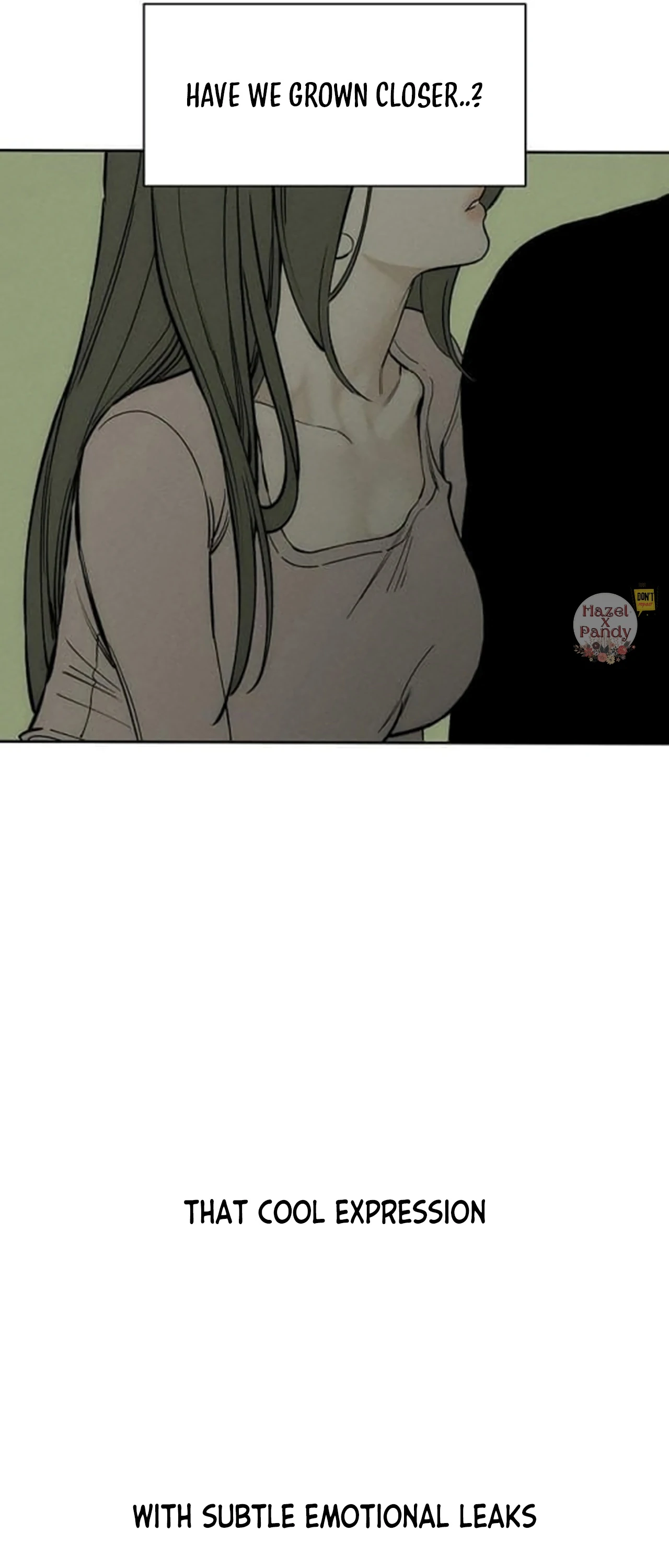 Tears on a Withered Flower chapter 47 page 68