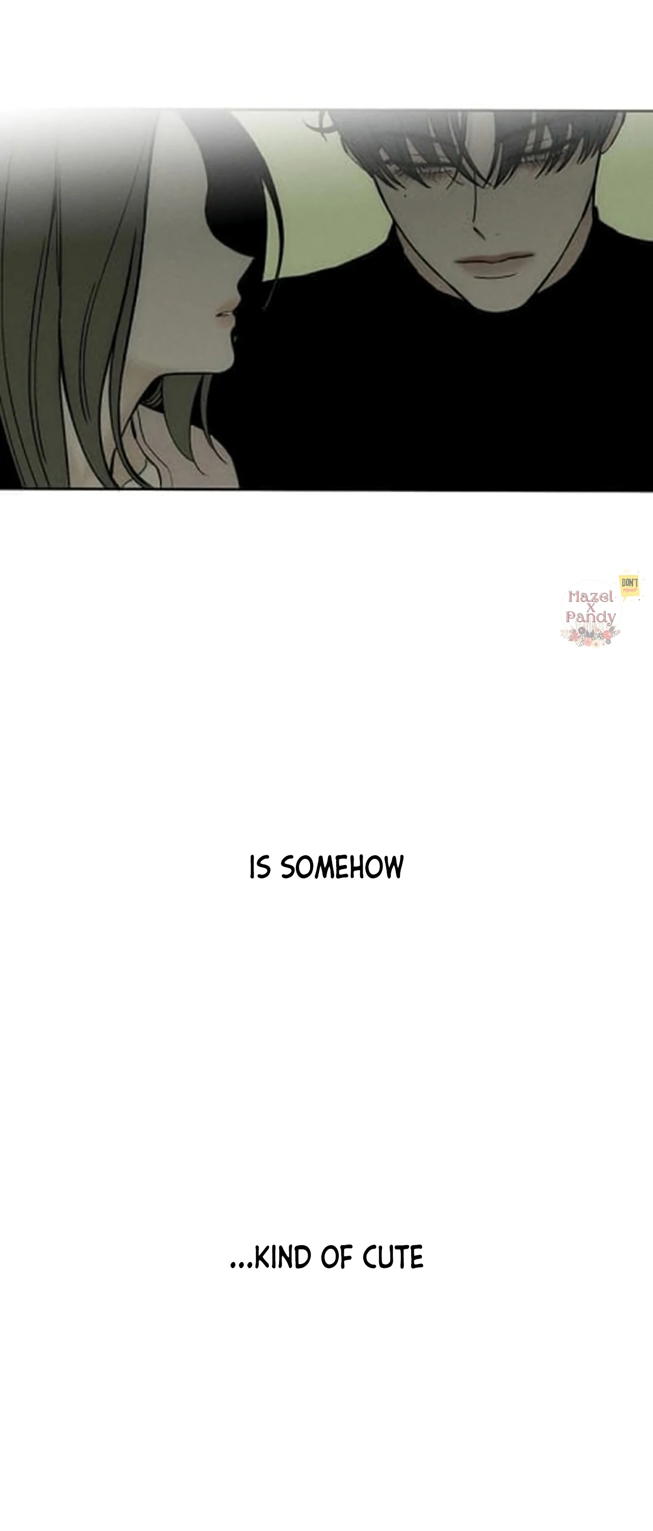 Tears on a Withered Flower chapter 47 page 69