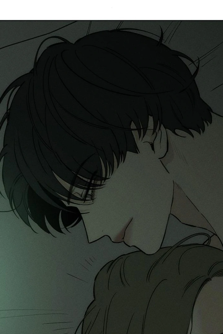 Tears on a Withered Flower chapter 50 page 50
