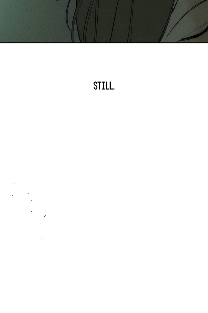 Tears on a Withered Flower chapter 50 page 51