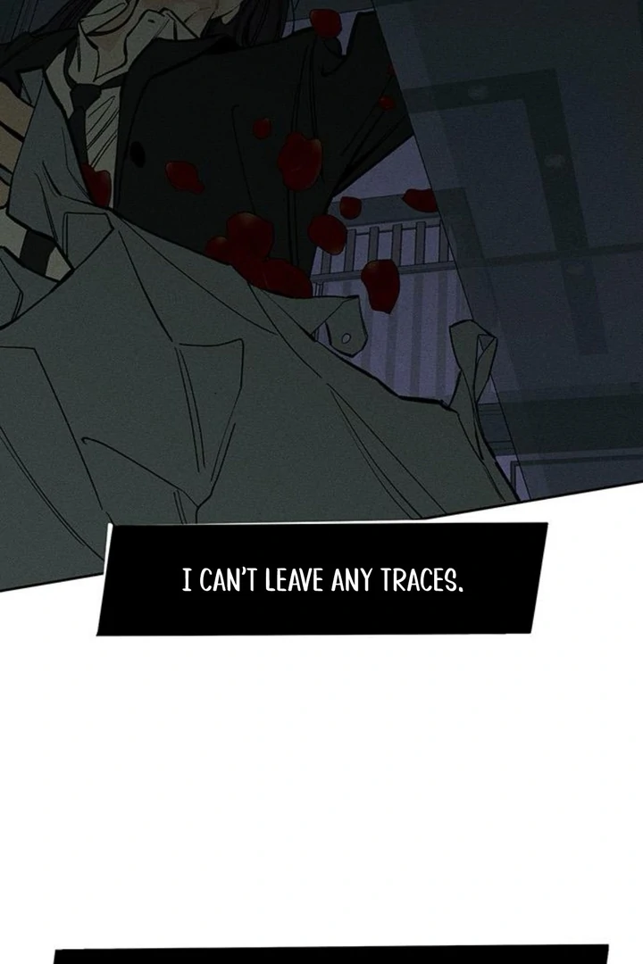 Tears on a Withered Flower chapter 51 page 107
