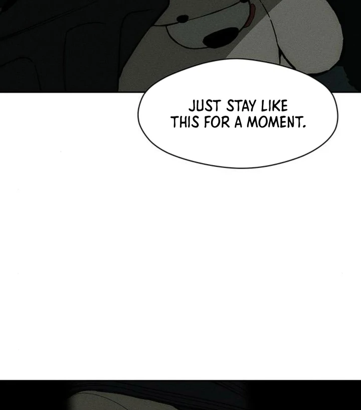 Tears on a Withered Flower chapter 51 page 111