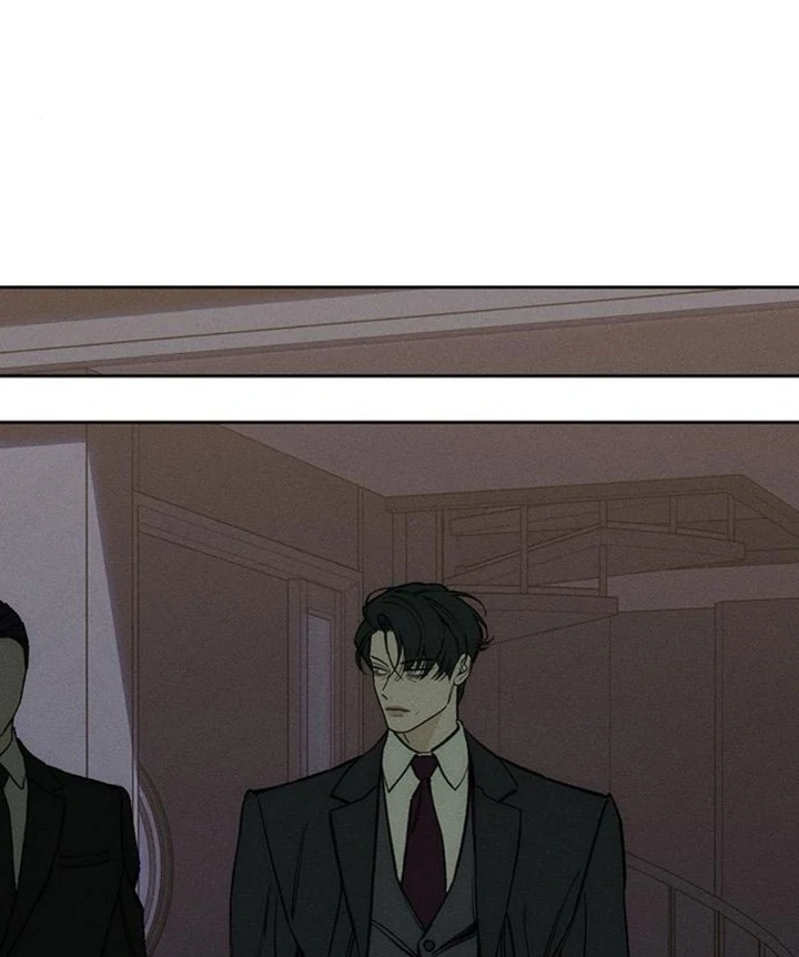 Tears on a Withered Flower chapter 51 page 125