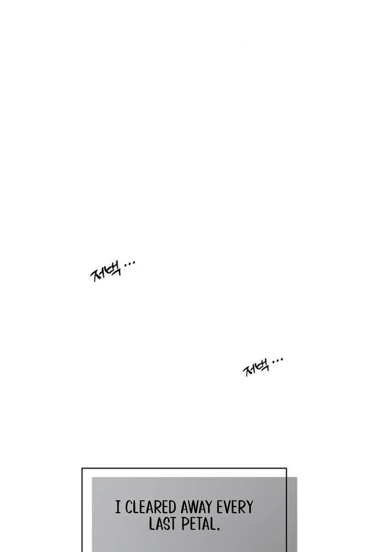 Tears on a Withered Flower chapter 51 page 132