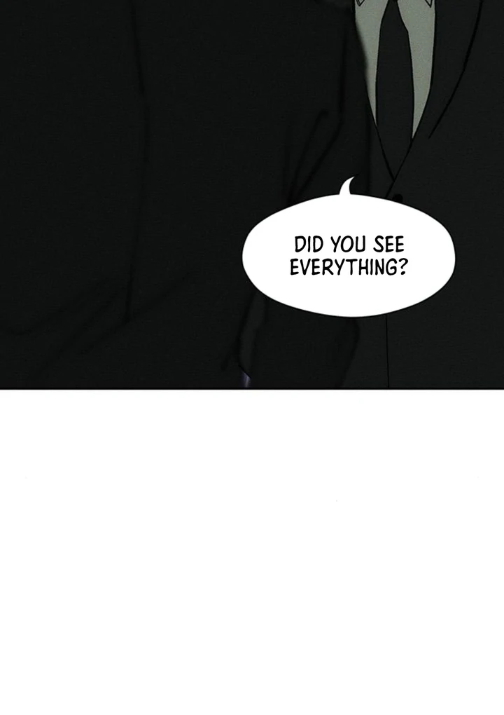 Tears on a Withered Flower chapter 51 page 139