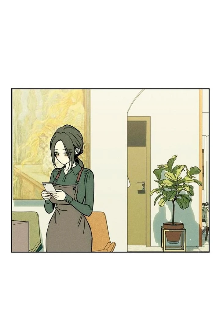 Tears on a Withered Flower chapter 52 page 103