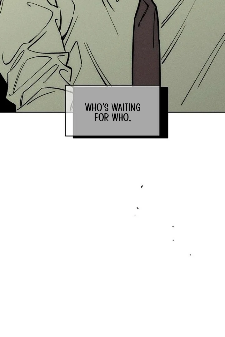 Tears on a Withered Flower chapter 52 page 114