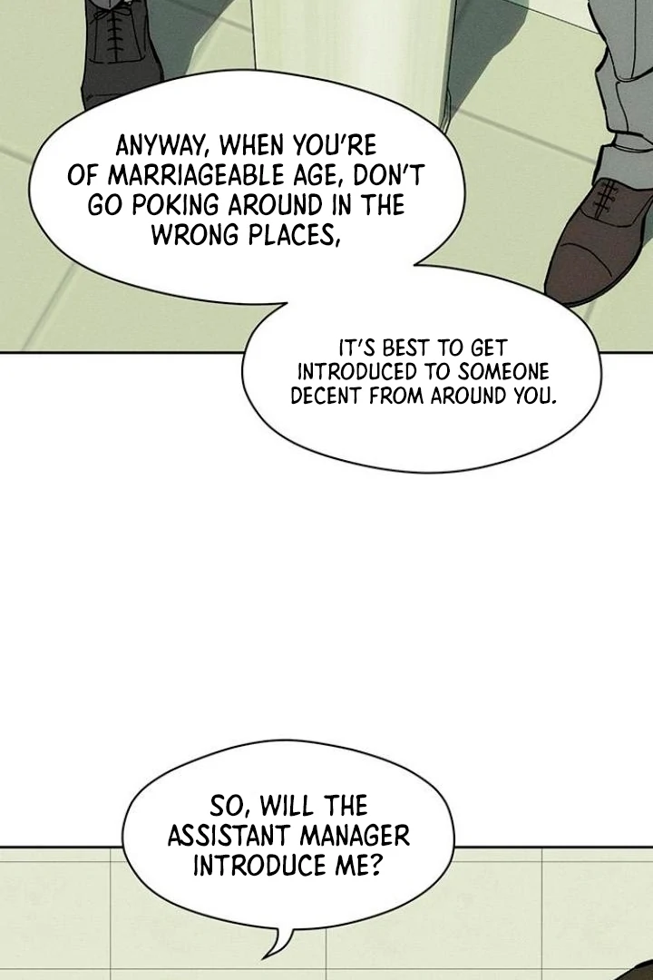 Tears on a Withered Flower chapter 52 page 119