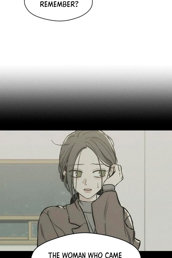 Tears on a Withered Flower chapter 52 page 122