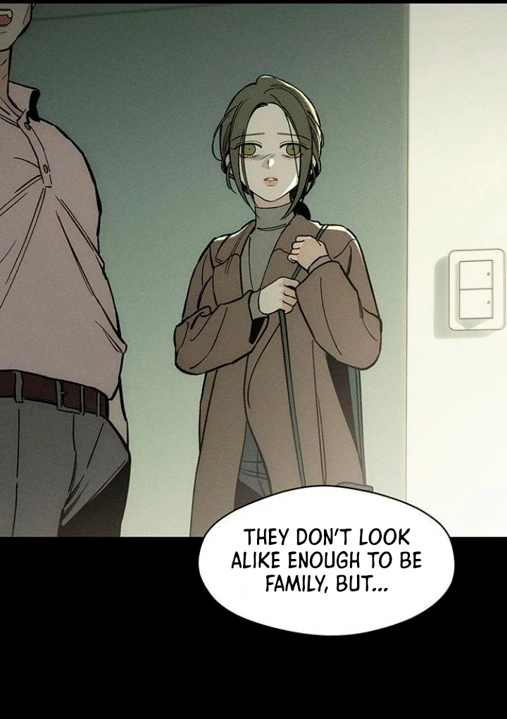 Tears on a Withered Flower chapter 52 page 125