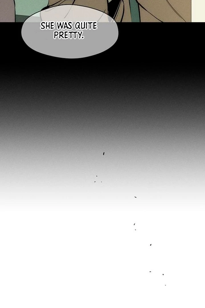 Tears on a Withered Flower chapter 52 page 127