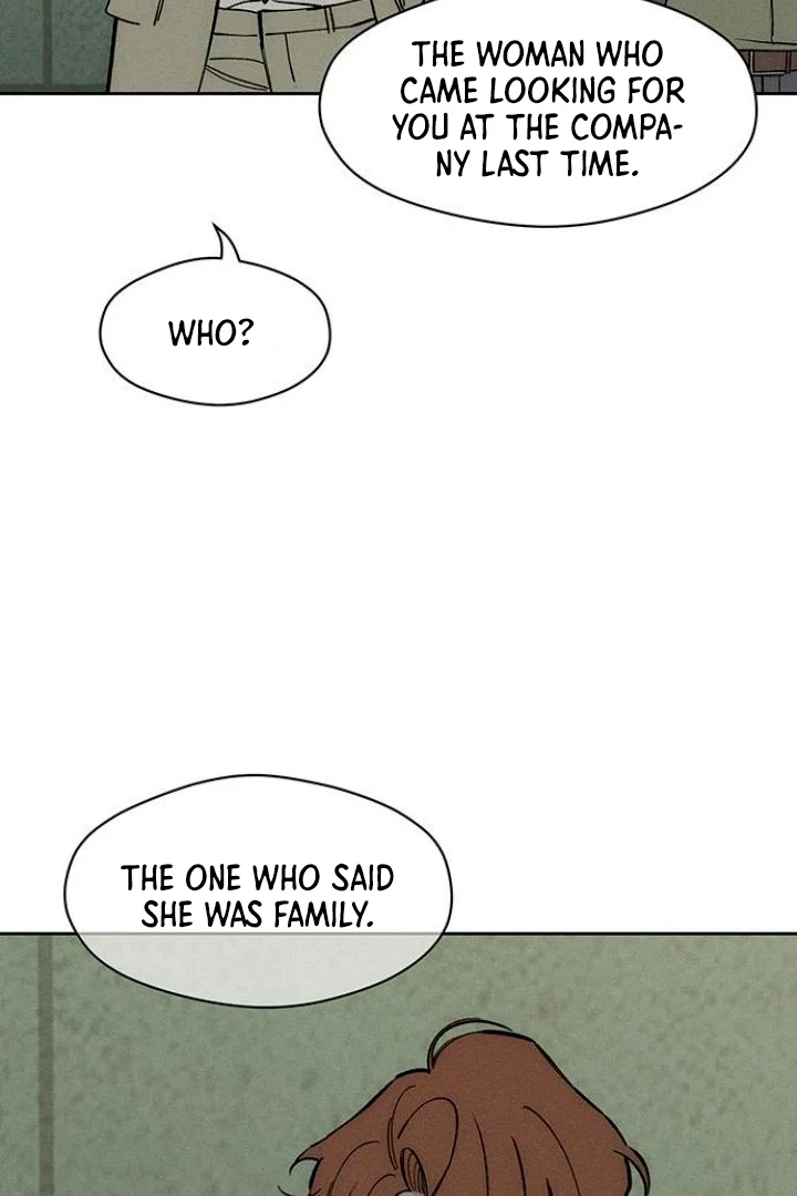 Tears on a Withered Flower chapter 52 page 131