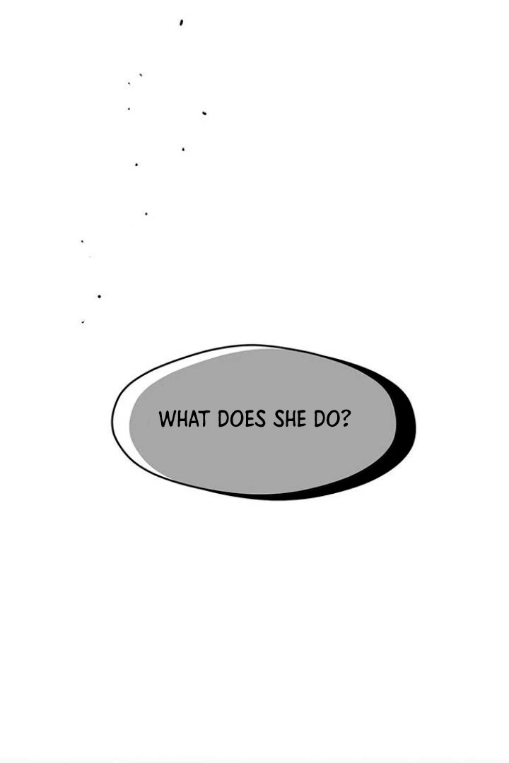 Tears on a Withered Flower chapter 52 page 133