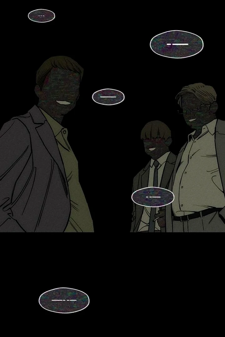 Tears on a Withered Flower chapter 52 page 136