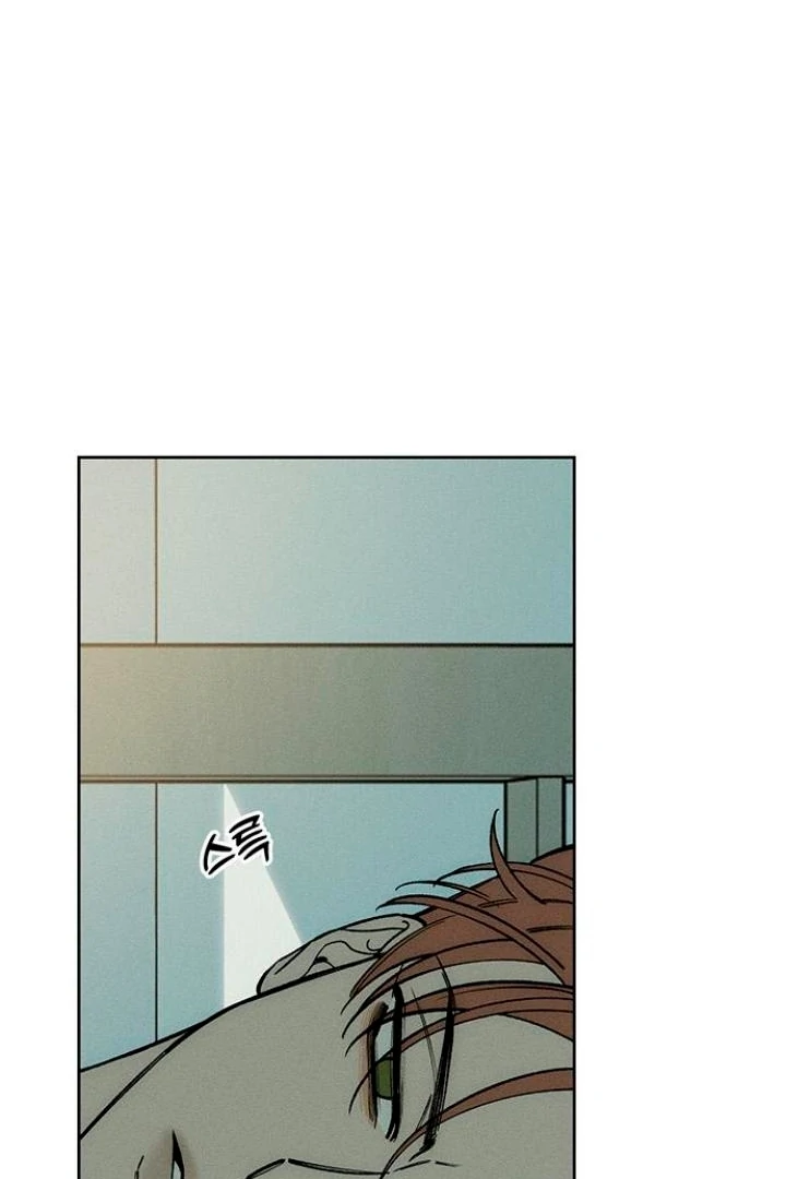 Tears on a Withered Flower chapter 52 page 2