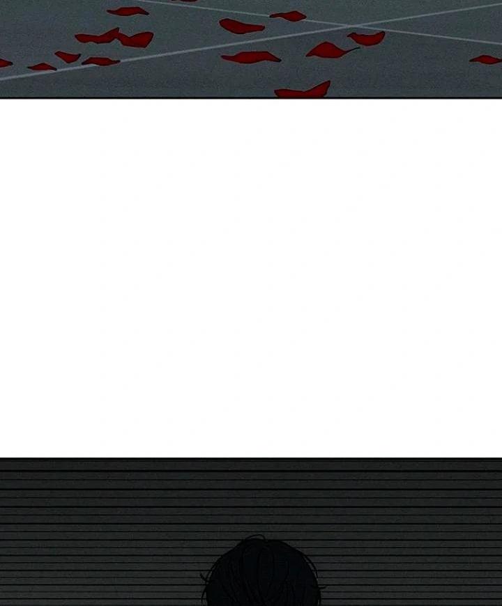 Tears on a Withered Flower chapter 52 page 27