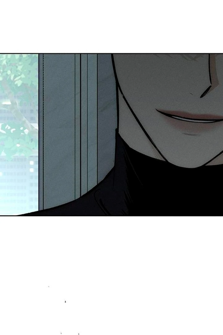 Tears on a Withered Flower chapter 52 page 34